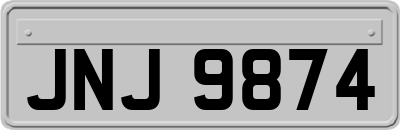 JNJ9874