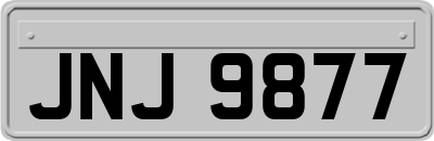 JNJ9877