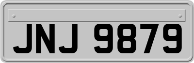 JNJ9879