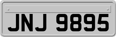 JNJ9895