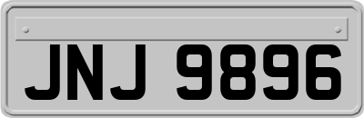 JNJ9896