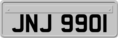 JNJ9901