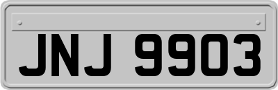 JNJ9903