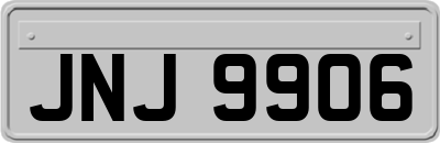 JNJ9906