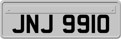 JNJ9910