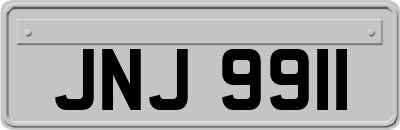 JNJ9911