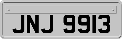 JNJ9913