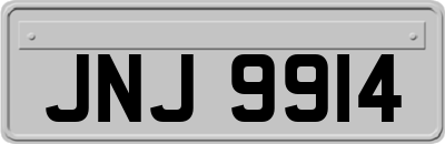 JNJ9914