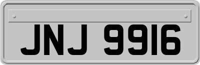 JNJ9916