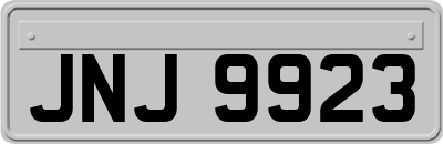 JNJ9923
