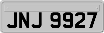 JNJ9927