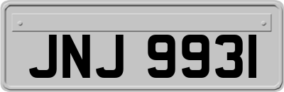 JNJ9931