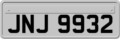 JNJ9932