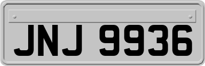 JNJ9936