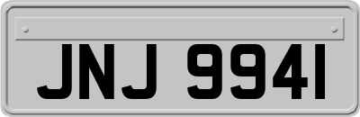 JNJ9941