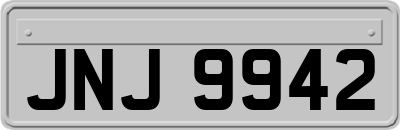 JNJ9942
