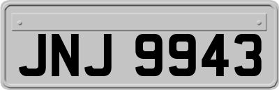 JNJ9943