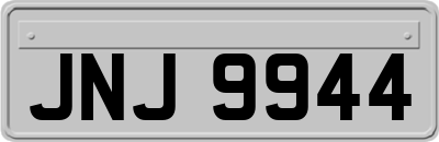 JNJ9944