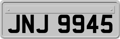 JNJ9945