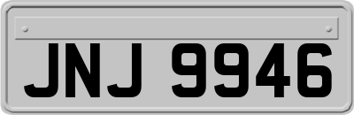 JNJ9946