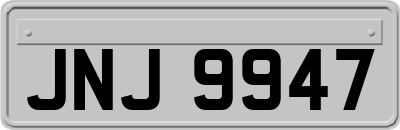 JNJ9947
