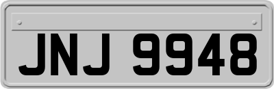 JNJ9948