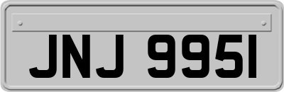 JNJ9951