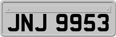 JNJ9953