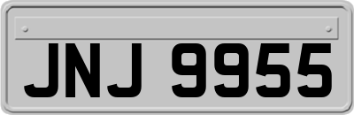 JNJ9955