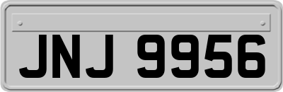 JNJ9956