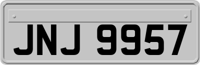 JNJ9957