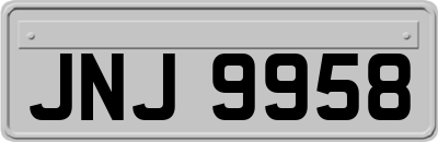 JNJ9958