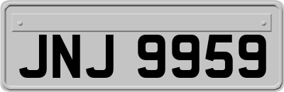 JNJ9959