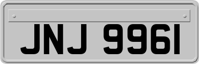 JNJ9961