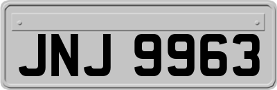 JNJ9963