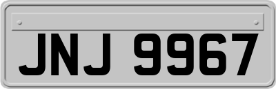 JNJ9967