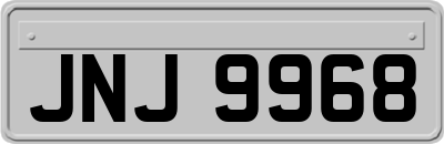 JNJ9968