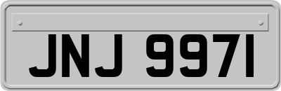 JNJ9971