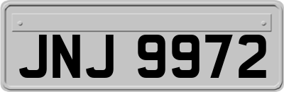 JNJ9972