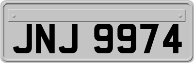 JNJ9974