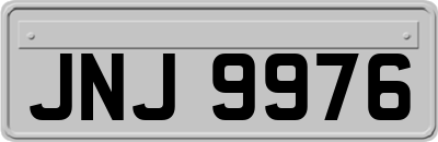 JNJ9976