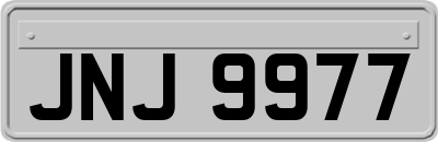 JNJ9977