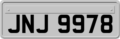 JNJ9978