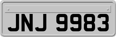 JNJ9983