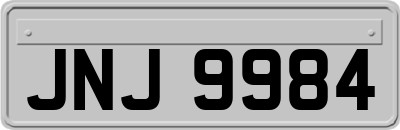 JNJ9984