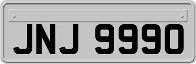 JNJ9990