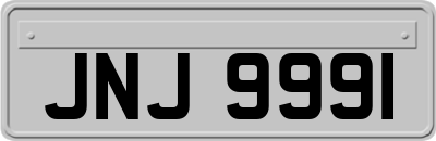 JNJ9991