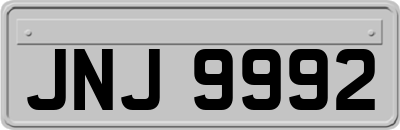 JNJ9992