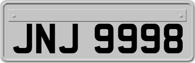 JNJ9998