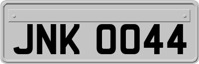 JNK0044